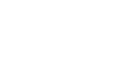 3D Security Solutions